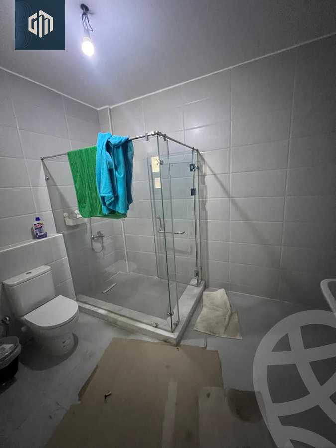 https://aqarmap.com.eg/en/listing/6023687-for-rent-cairo-new-cairo-compounds-villette-kmbwnd-sky-kwndwz-swdyk-villette
