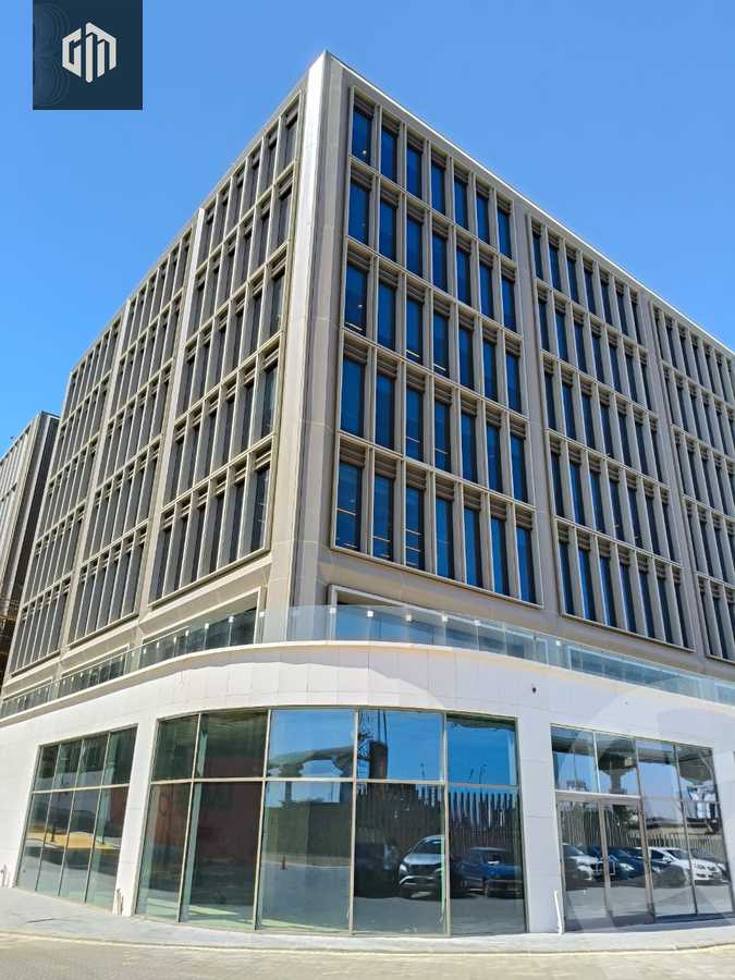 https://aqarmap.com.eg/en/listing/6023823-for-rent-cairo-new-cairo-compounds-wn-nynty-mwl-lndmrk-sbwr-business-quarter-one-ninety-mall
