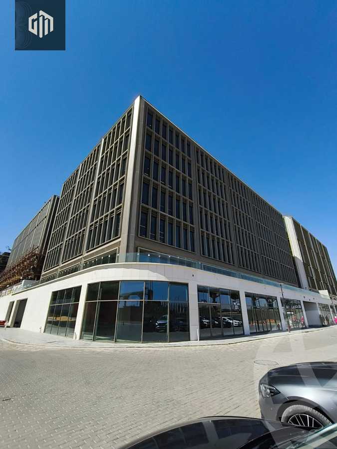 https://aqarmap.com.eg/en/listing/6023823-for-rent-cairo-new-cairo-compounds-wn-nynty-mwl-lndmrk-sbwr-business-quarter-one-ninety-mall