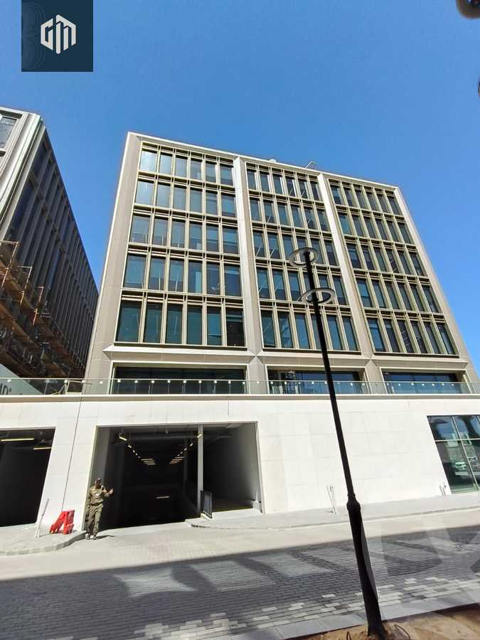 https://aqarmap.com.eg/en/listing/6023823-for-rent-cairo-new-cairo-compounds-wn-nynty-mwl-lndmrk-sbwr-business-quarter-one-ninety-mall