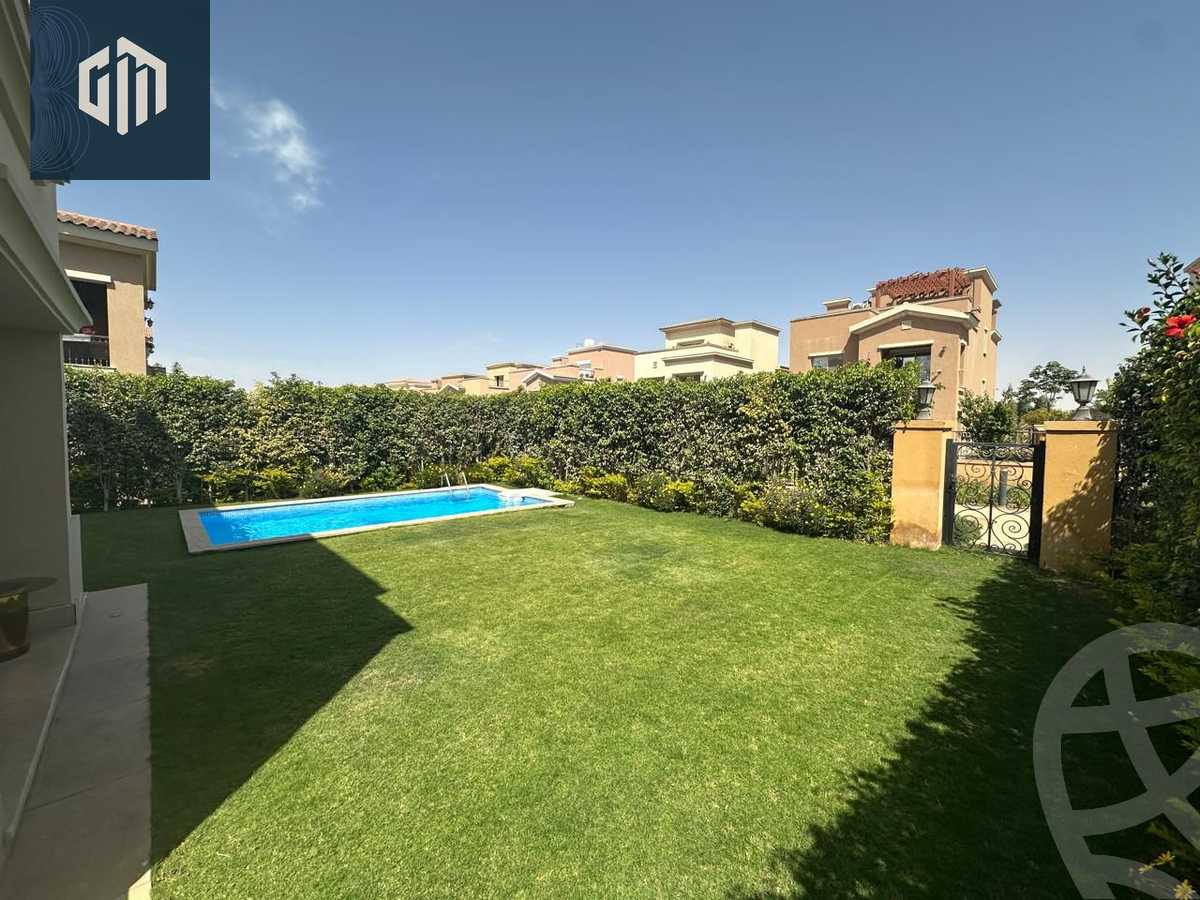 https://aqarmap.com.eg/ar/listing/6017357-for-rent-cairo-new-cairo-compounds-mivida-mivida-parcel