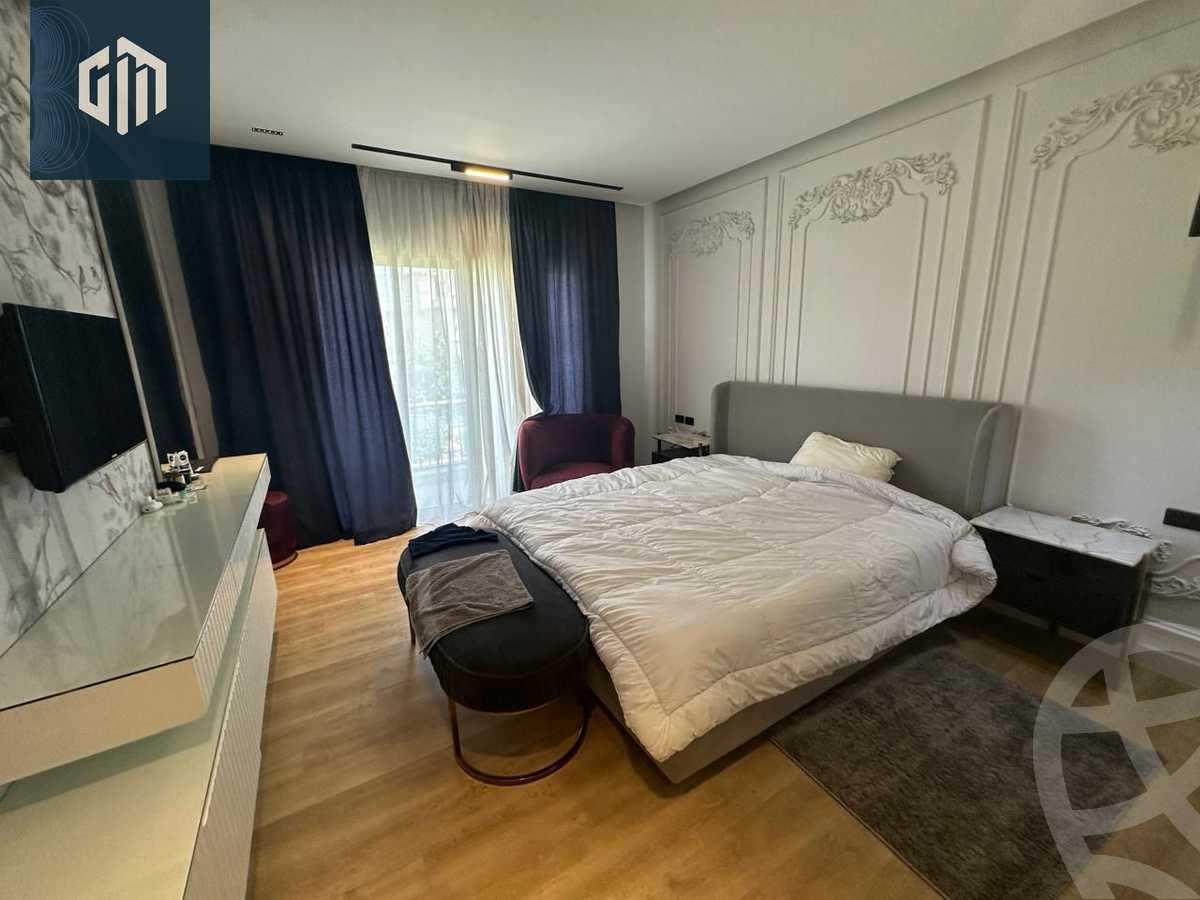 https://aqarmap.com.eg/ar/listing/6017357-for-rent-cairo-new-cairo-compounds-mivida-mivida-parcel