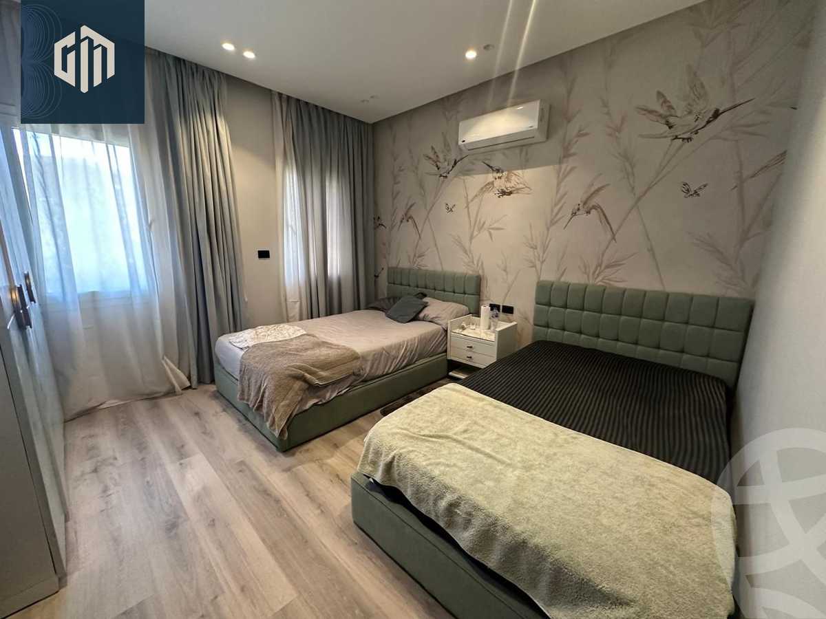 https://aqarmap.com.eg/ar/listing/6017357-for-rent-cairo-new-cairo-compounds-mivida-mivida-parcel
