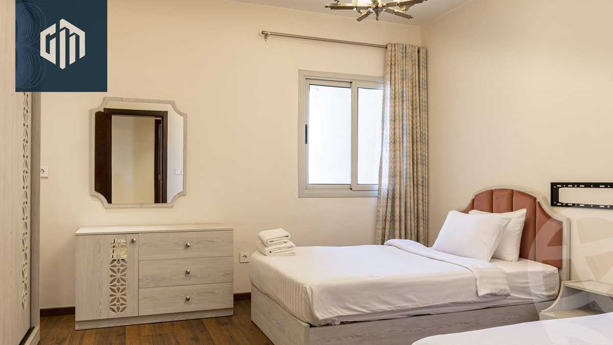 https://aqarmap.com.eg/en/listing/5848590-for-rent-cairo-new-cairo-compounds-cairo-festival-city-festival-living-cairo-festival-city