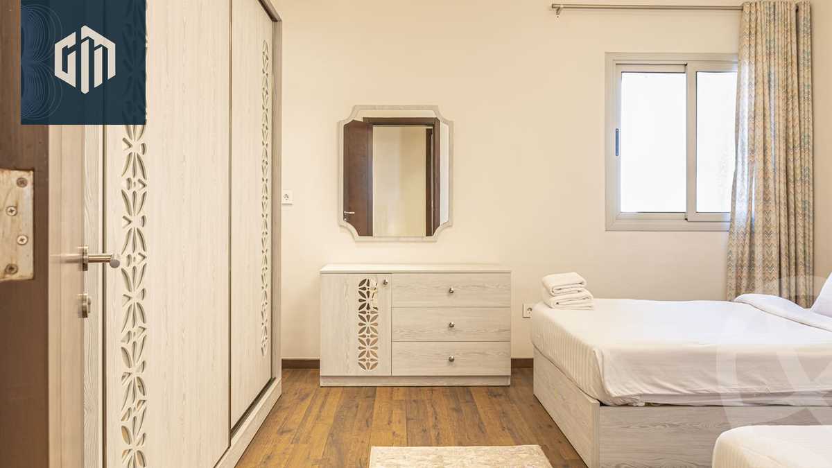 https://aqarmap.com.eg/en/listing/5848590-for-rent-cairo-new-cairo-compounds-cairo-festival-city-festival-living-cairo-festival-city