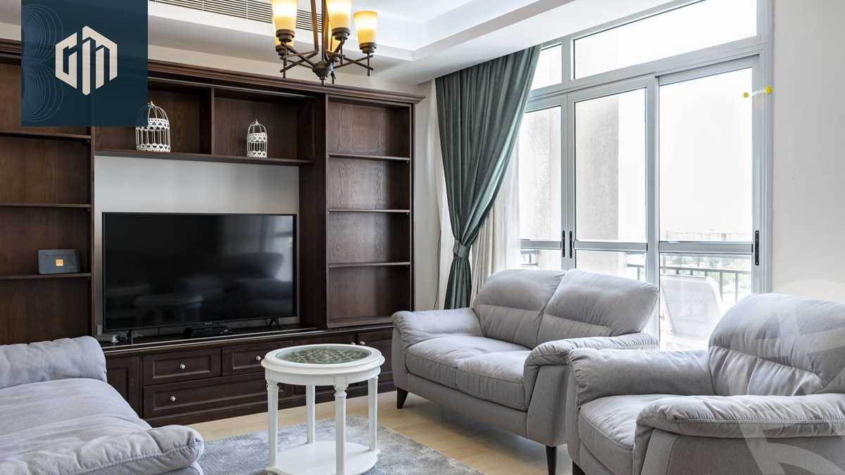 https://aqarmap.com.eg/en/listing/5848590-for-rent-cairo-new-cairo-compounds-cairo-festival-city-festival-living-cairo-festival-city