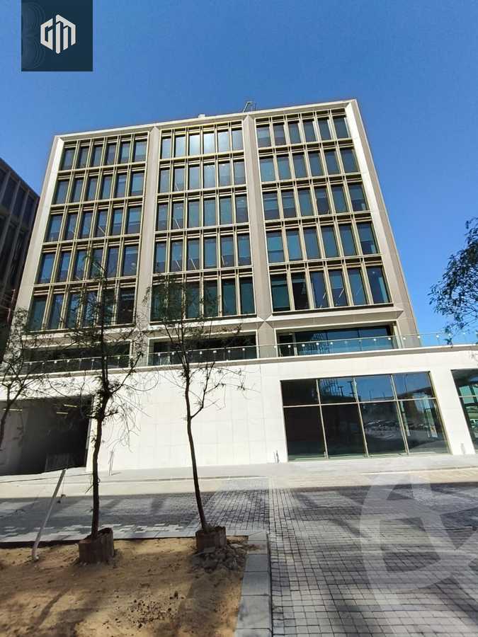 https://aqarmap.com.eg/en/listing/6023859-for-rent-cairo-new-cairo-compounds-wn-nynty-mwl-lndmrk-sbwr-business-quarter-one-ninety-mall
