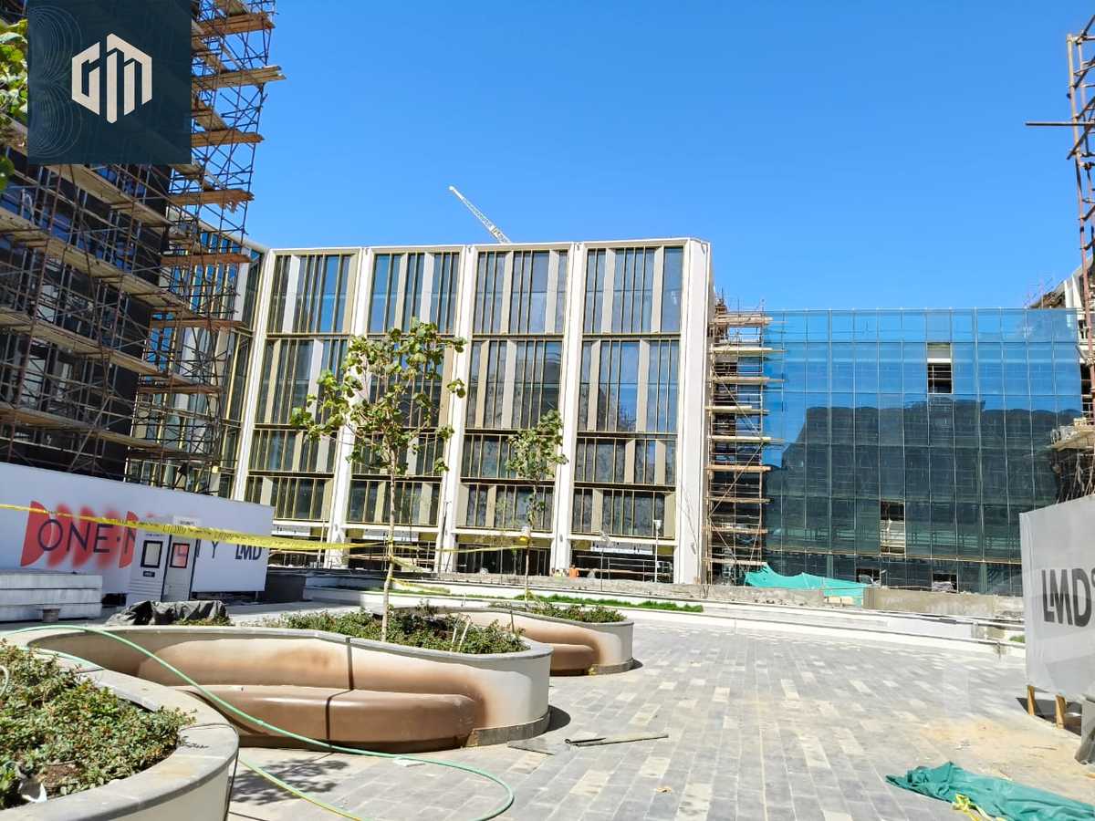 https://aqarmap.com.eg/en/listing/6023859-for-rent-cairo-new-cairo-compounds-wn-nynty-mwl-lndmrk-sbwr-business-quarter-one-ninety-mall