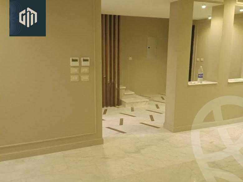 https://aqarmap.com.eg/en/listing/6023937-for-rent-cairo-new-cairo-compounds-eastown-eastown-parks