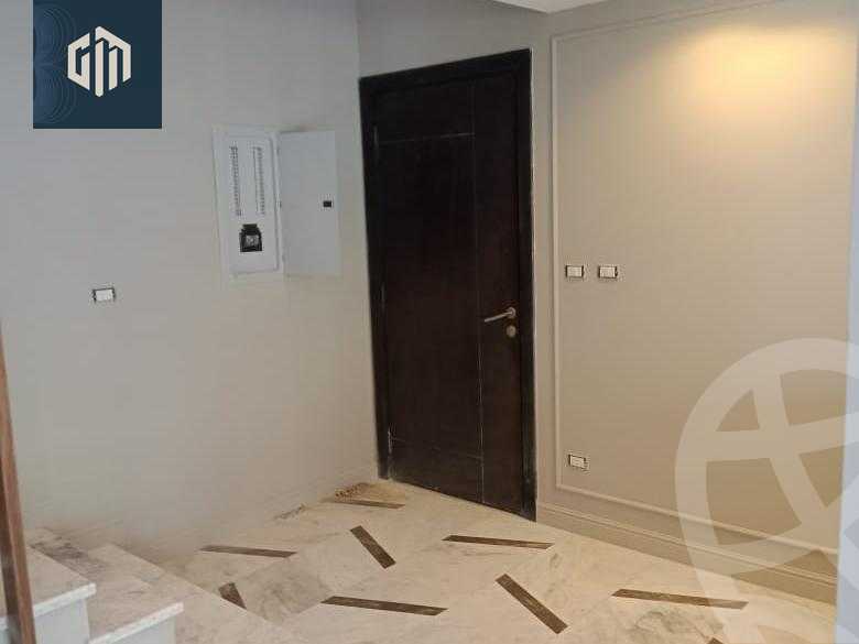 https://aqarmap.com.eg/en/listing/6023937-for-rent-cairo-new-cairo-compounds-eastown-eastown-parks