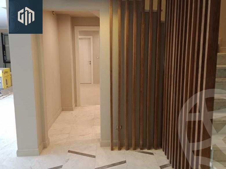 https://aqarmap.com.eg/en/listing/6023937-for-rent-cairo-new-cairo-compounds-eastown-eastown-parks