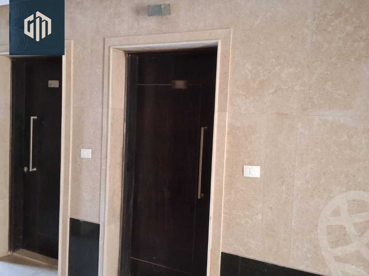 https://aqarmap.com.eg/en/listing/6023937-for-rent-cairo-new-cairo-compounds-eastown-eastown-parks