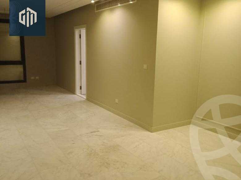 https://aqarmap.com.eg/en/listing/6023937-for-rent-cairo-new-cairo-compounds-eastown-eastown-parks