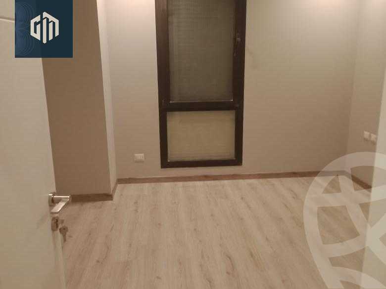 https://aqarmap.com.eg/en/listing/6023937-for-rent-cairo-new-cairo-compounds-eastown-eastown-parks