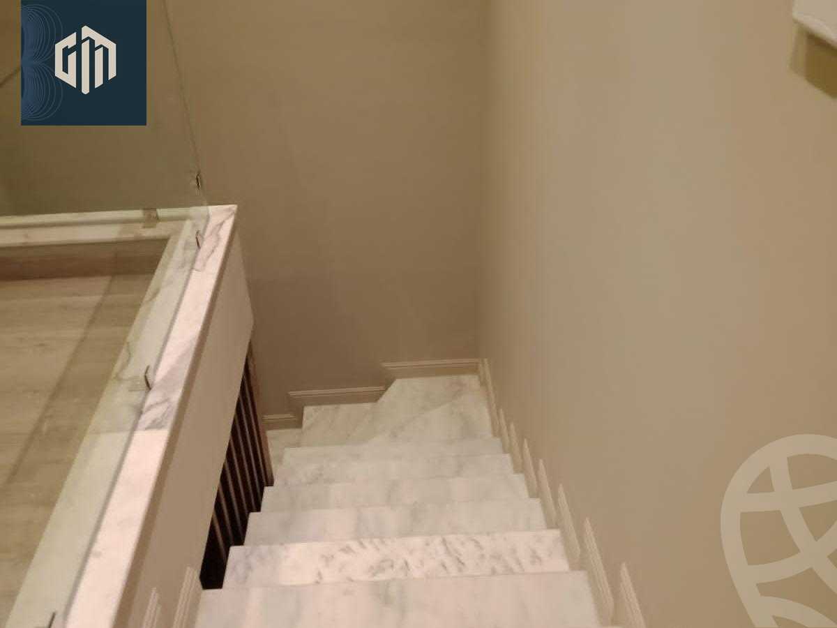 https://aqarmap.com.eg/en/listing/6023937-for-rent-cairo-new-cairo-compounds-eastown-eastown-parks