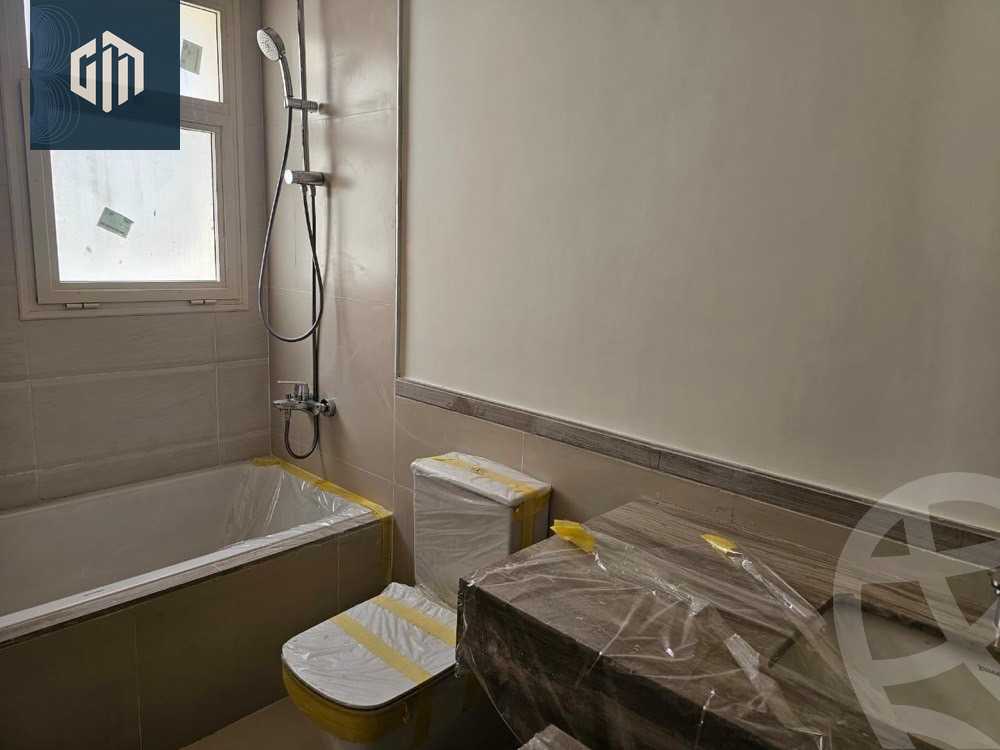 https://aqarmap.com.eg/en/listing/6023958-for-rent-cairo-mokattam-compounds-uptown-cairo-levana-uptown-cairo