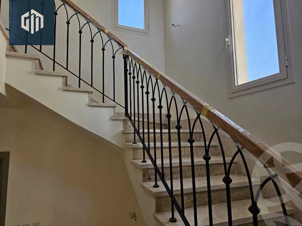 https://aqarmap.com.eg/en/listing/6023958-for-rent-cairo-mokattam-compounds-uptown-cairo-levana-uptown-cairo