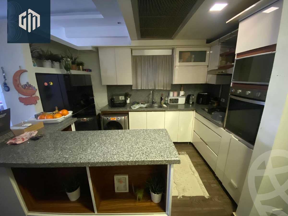 https://aqarmap.com.eg/en/listing/6023963-for-sale-cairo-new-cairo-compounds-the-water-way