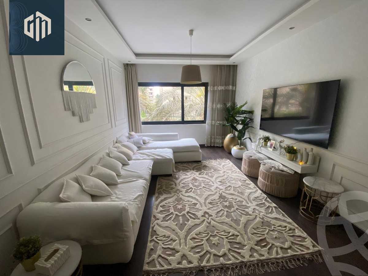 https://aqarmap.com.eg/en/listing/6023963-for-sale-cairo-new-cairo-compounds-the-water-way