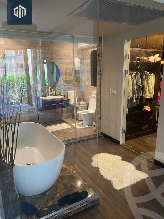 https://aqarmap.com.eg/en/listing/6023963-for-sale-cairo-new-cairo-compounds-the-water-way