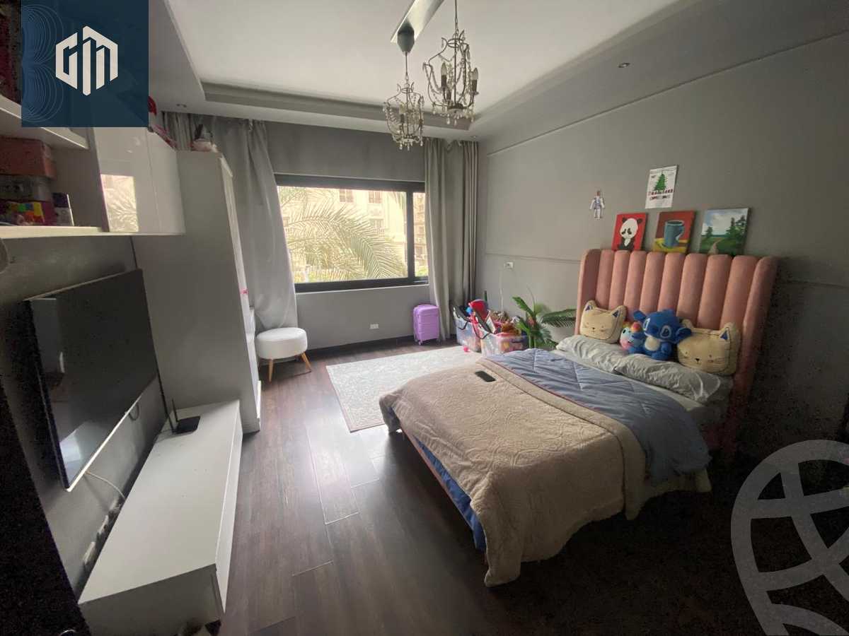 https://aqarmap.com.eg/en/listing/6023963-for-sale-cairo-new-cairo-compounds-the-water-way