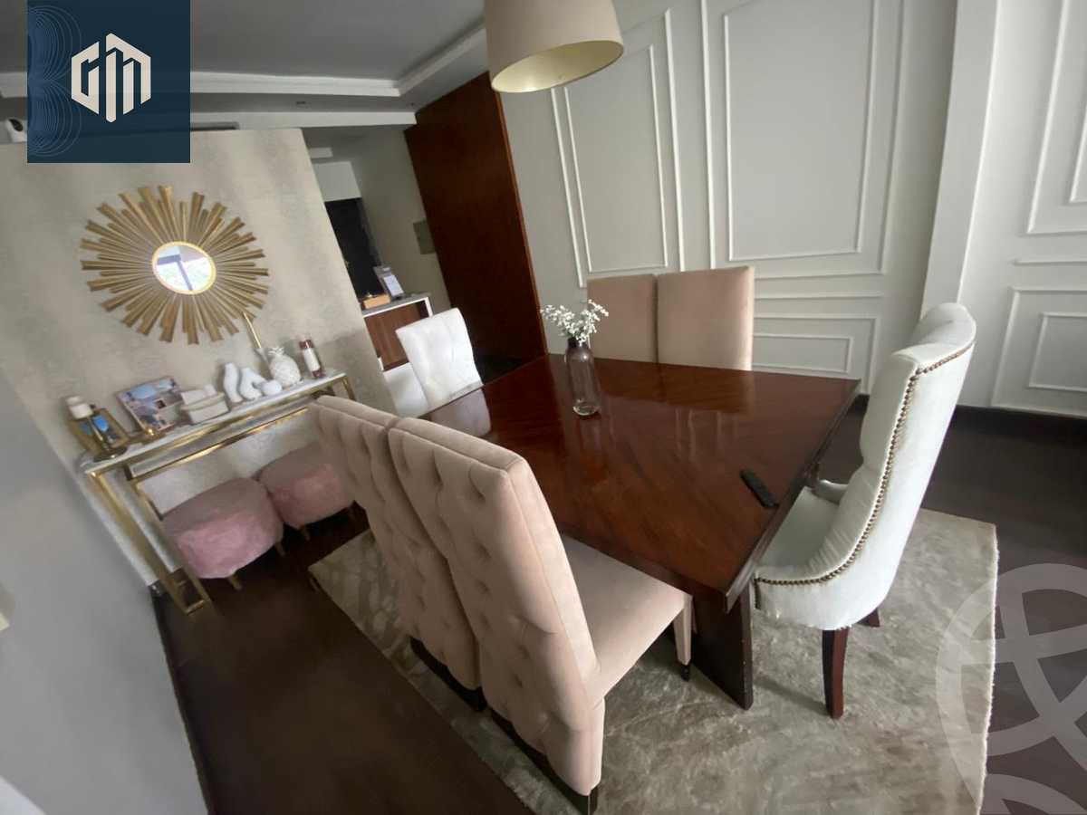 https://aqarmap.com.eg/en/listing/6023963-for-sale-cairo-new-cairo-compounds-the-water-way
