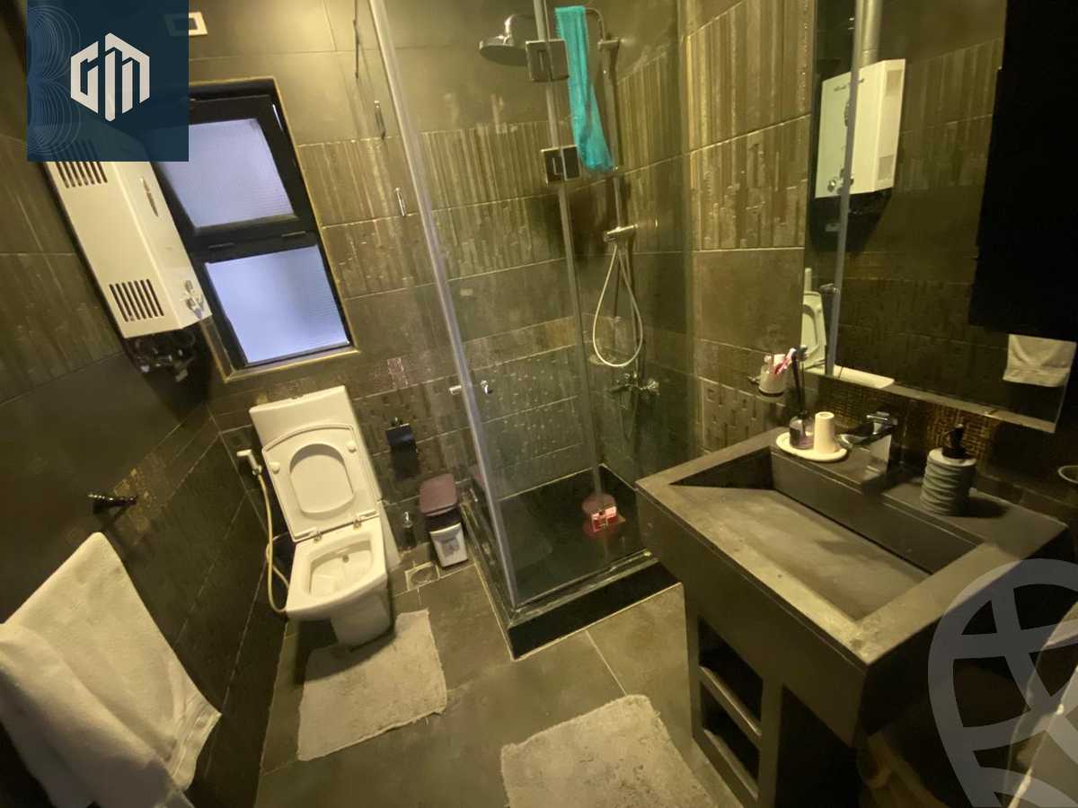 https://aqarmap.com.eg/en/listing/6023963-for-sale-cairo-new-cairo-compounds-the-water-way