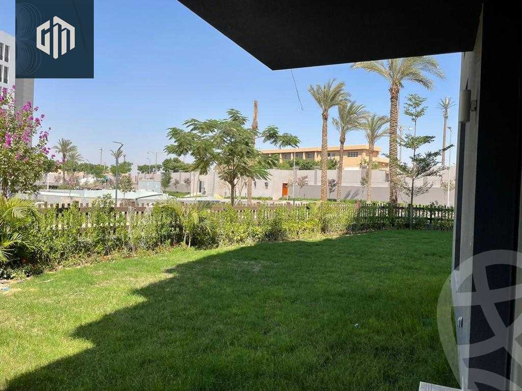 https://aqarmap.com.eg/en/listing/6023738-for-rent-cairo-new-cairo-compounds-cairo-festival-city-cairo-festival-city-mall-cfc-mall