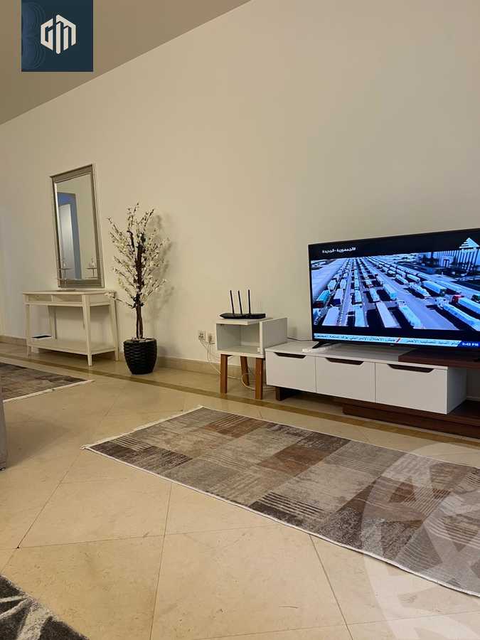 https://aqarmap.com.eg/ar/listing/6023991-for-rent-cairo-new-cairo-compounds-mivida-mivida-parcel