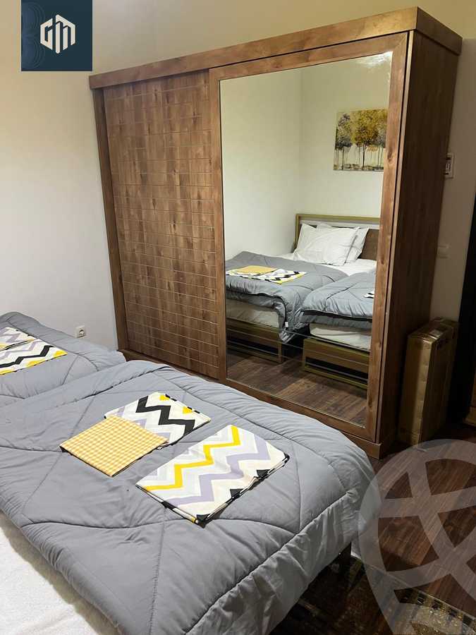 https://aqarmap.com.eg/ar/listing/6023991-for-rent-cairo-new-cairo-compounds-mivida-mivida-parcel