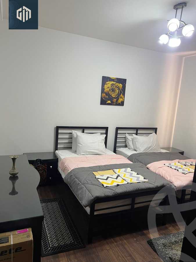 https://aqarmap.com.eg/ar/listing/6023991-for-rent-cairo-new-cairo-compounds-mivida-mivida-parcel