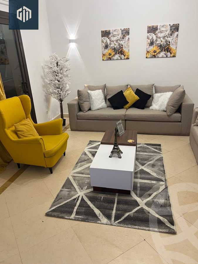 https://aqarmap.com.eg/ar/listing/6023991-for-rent-cairo-new-cairo-compounds-mivida-mivida-parcel