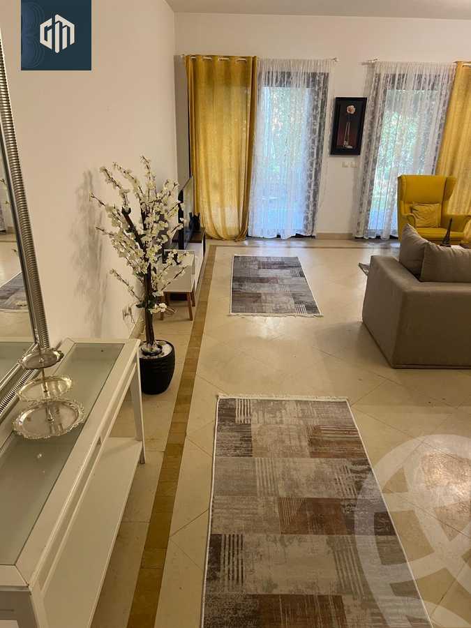 https://aqarmap.com.eg/ar/listing/6023991-for-rent-cairo-new-cairo-compounds-mivida-mivida-parcel