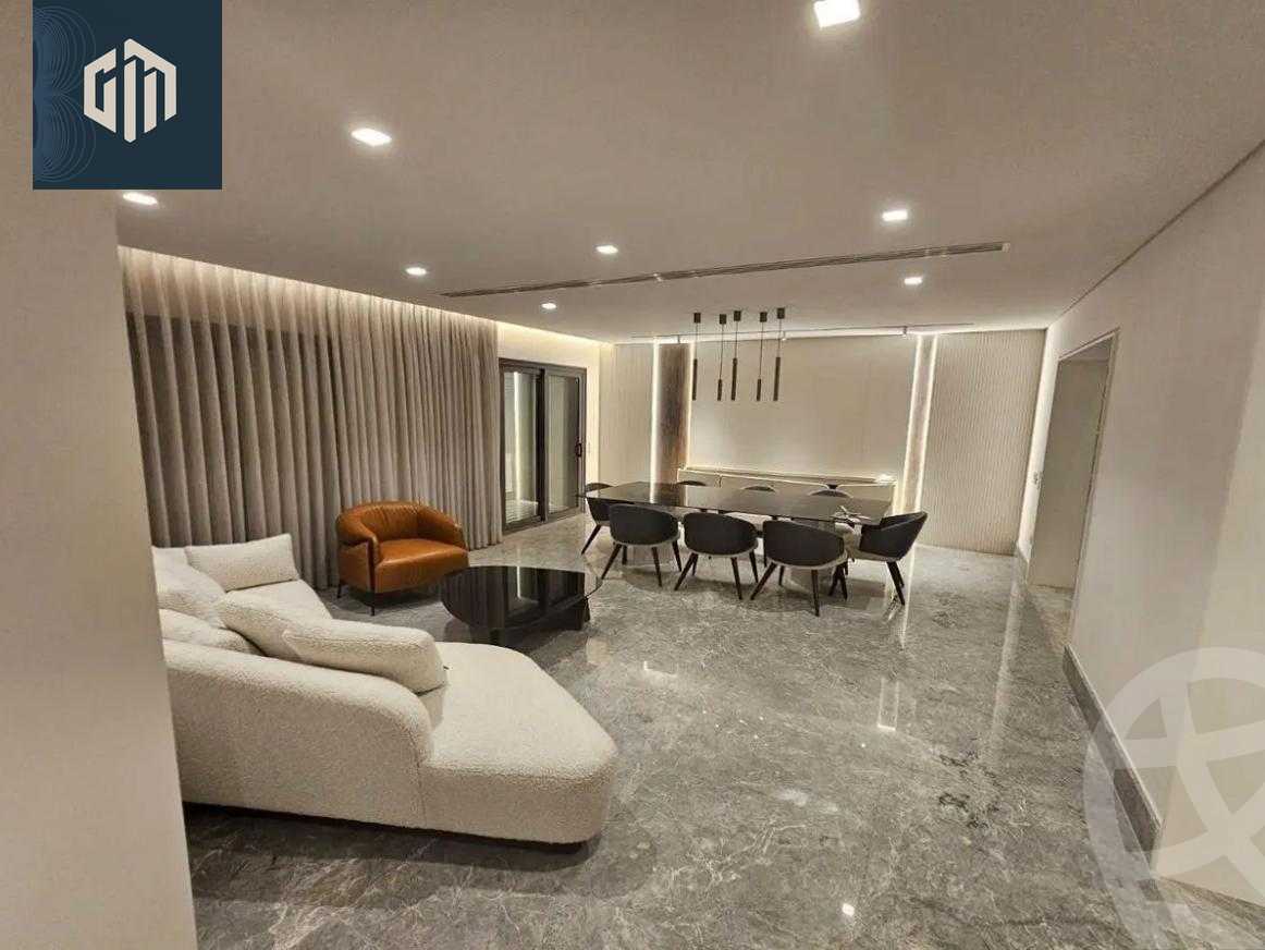 https://aqarmap.com.eg/en/listing/6024031-for-rent-cairo-new-cairo-compounds-eastown-eastown-parks