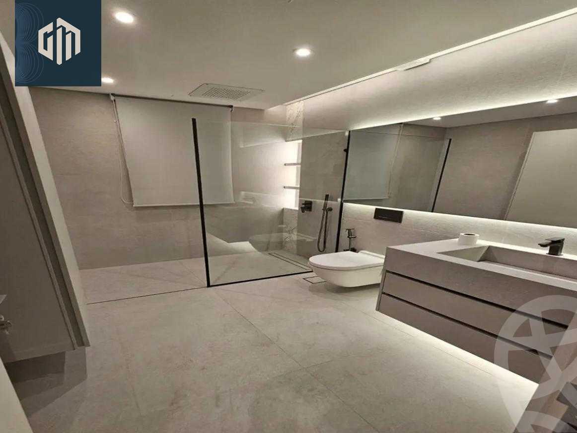 https://aqarmap.com.eg/en/listing/6024031-for-rent-cairo-new-cairo-compounds-eastown-eastown-parks