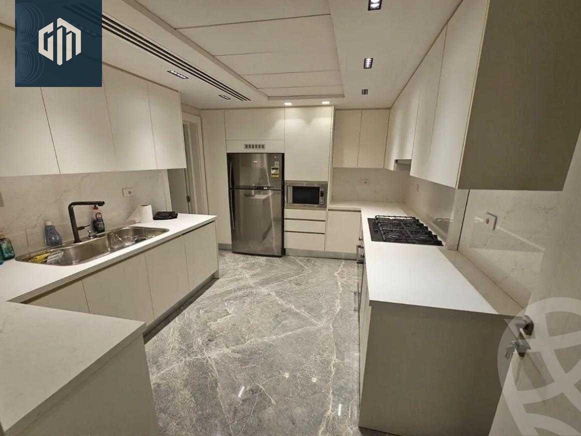 https://aqarmap.com.eg/en/listing/6024031-for-rent-cairo-new-cairo-compounds-eastown-eastown-parks