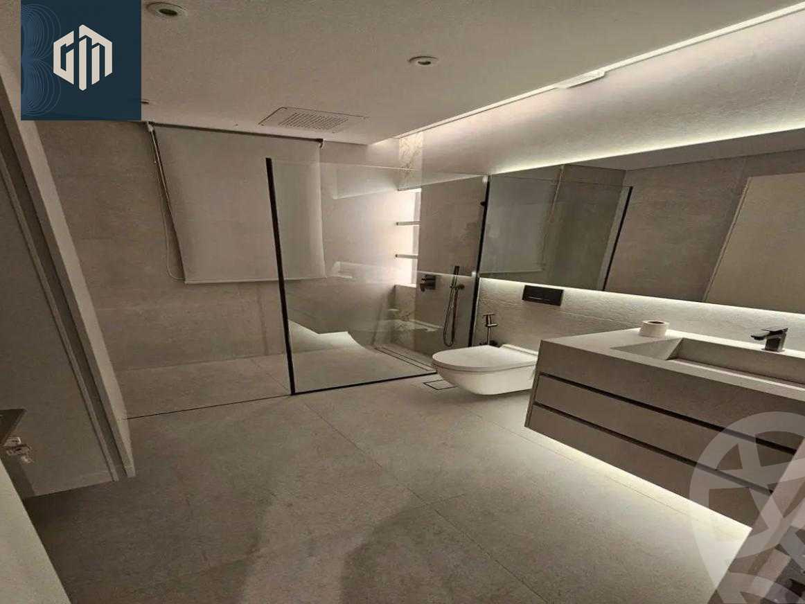 https://aqarmap.com.eg/en/listing/6024031-for-rent-cairo-new-cairo-compounds-eastown-eastown-parks