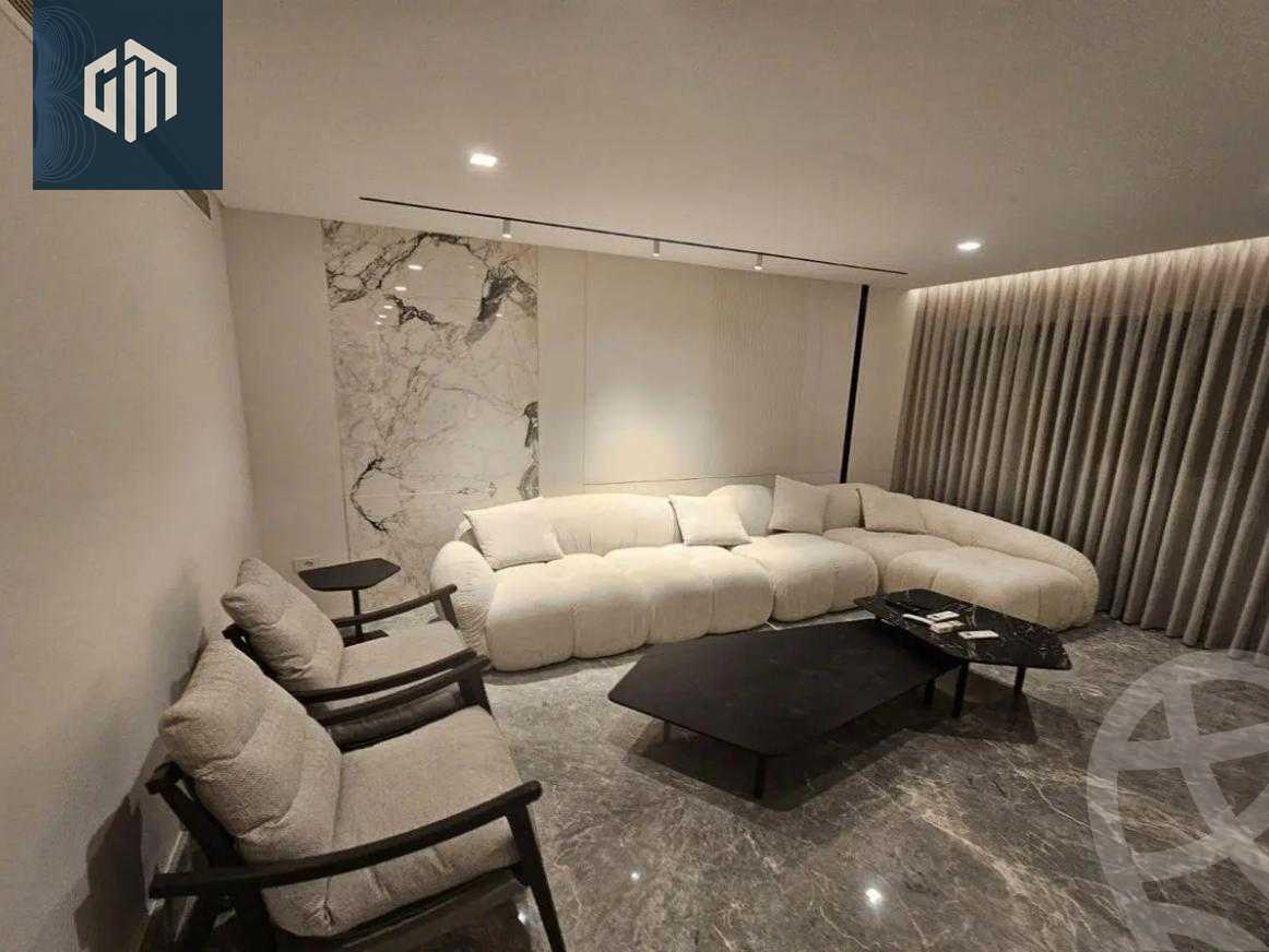 https://aqarmap.com.eg/en/listing/6024031-for-rent-cairo-new-cairo-compounds-eastown-eastown-parks