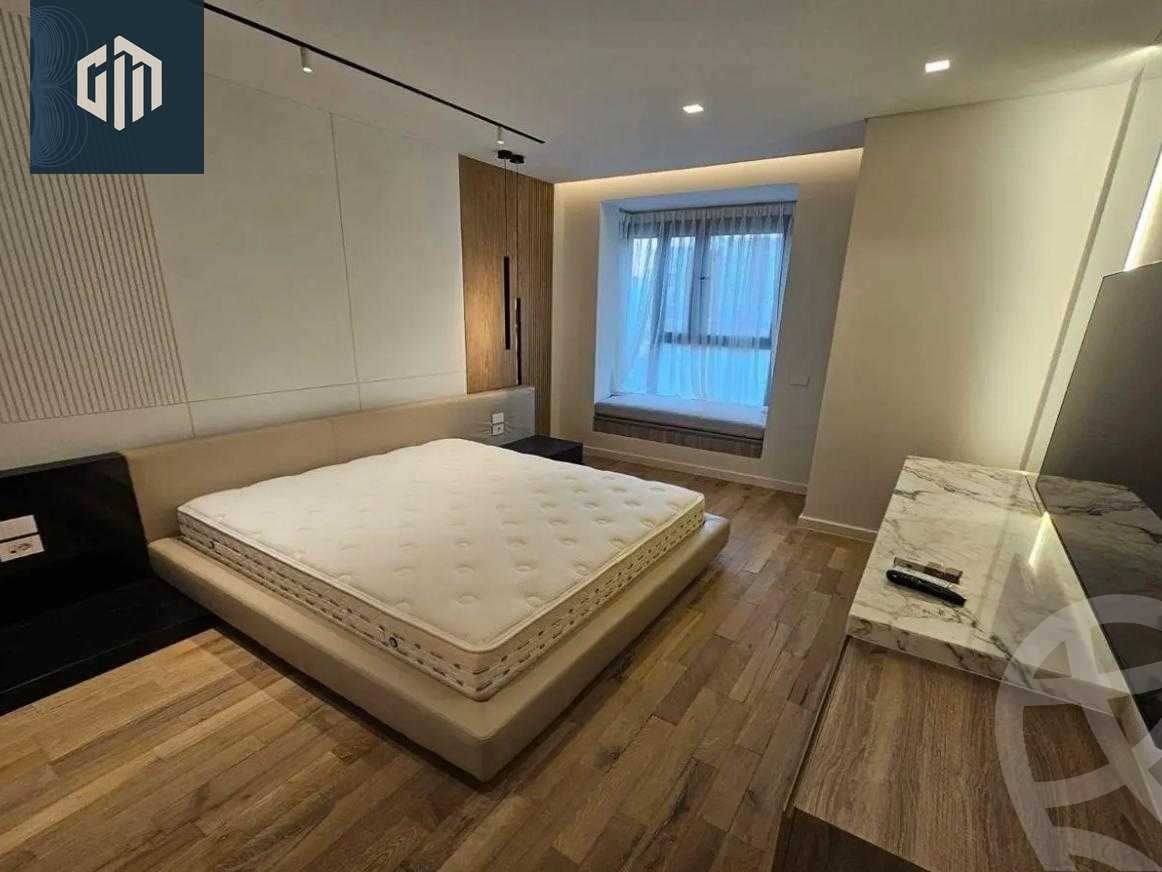 https://aqarmap.com.eg/en/listing/6024031-for-rent-cairo-new-cairo-compounds-eastown-eastown-parks