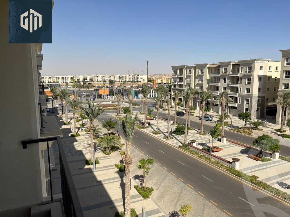https://aqarmap.com.eg/en/listing/6024040-for-rent-cairo-new-cairo-compounds-mivida-boulevard-mivida