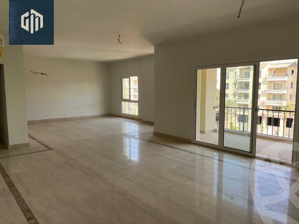 https://aqarmap.com.eg/en/listing/6024040-for-rent-cairo-new-cairo-compounds-mivida-boulevard-mivida