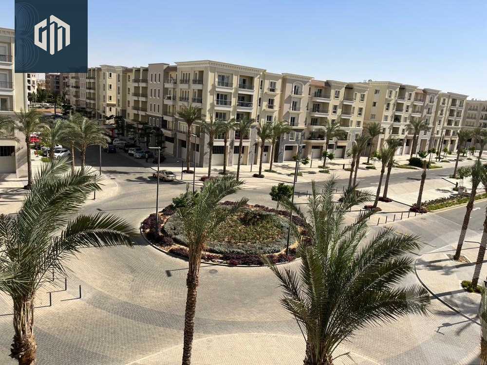 https://aqarmap.com.eg/en/listing/6024040-for-rent-cairo-new-cairo-compounds-mivida-boulevard-mivida