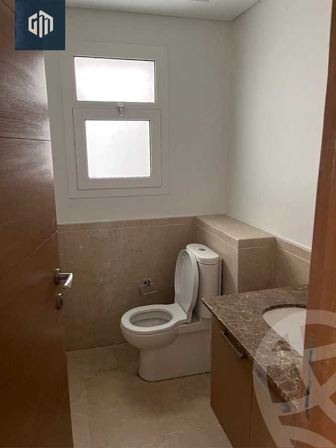 https://aqarmap.com.eg/en/listing/6024040-for-rent-cairo-new-cairo-compounds-mivida-boulevard-mivida