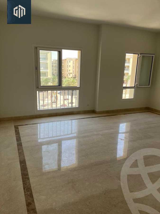 https://aqarmap.com.eg/en/listing/6024040-for-rent-cairo-new-cairo-compounds-mivida-boulevard-mivida