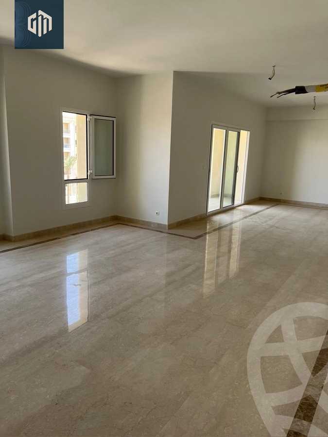 https://aqarmap.com.eg/en/listing/6024040-for-rent-cairo-new-cairo-compounds-mivida-boulevard-mivida