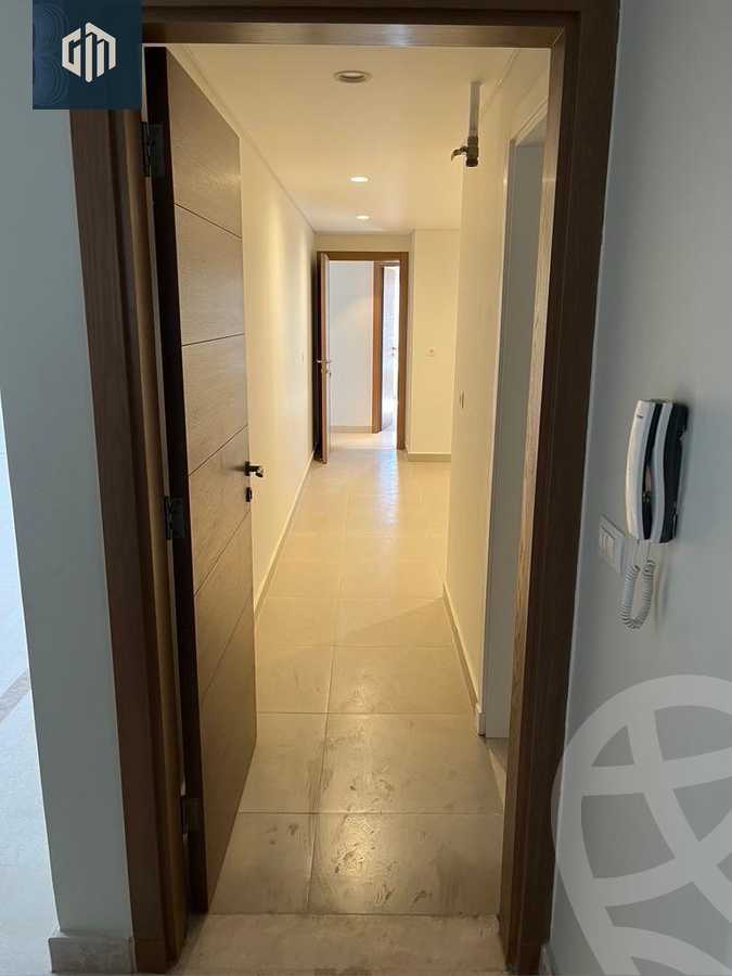 https://aqarmap.com.eg/en/listing/6024040-for-rent-cairo-new-cairo-compounds-mivida-boulevard-mivida