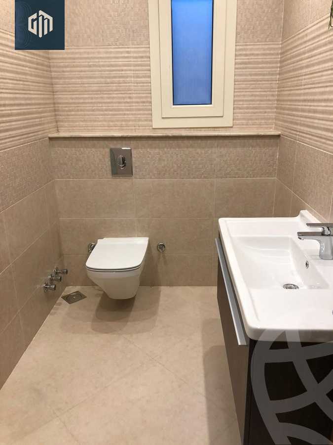 https://aqarmap.com.eg/en/listing/6024042-for-rent-cairo-new-cairo-compounds-cairo-festival-city-oriana-villas-cairo-festival-city