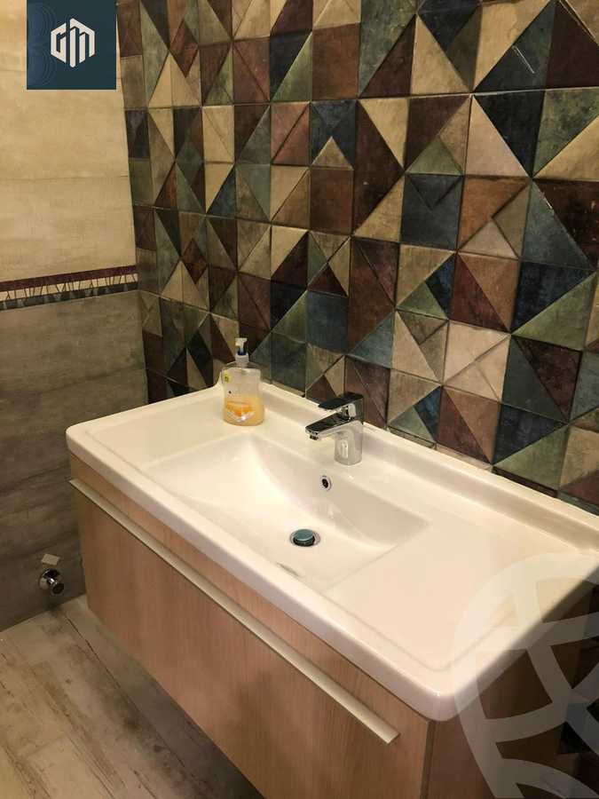 https://aqarmap.com.eg/en/listing/6024042-for-rent-cairo-new-cairo-compounds-cairo-festival-city-oriana-villas-cairo-festival-city