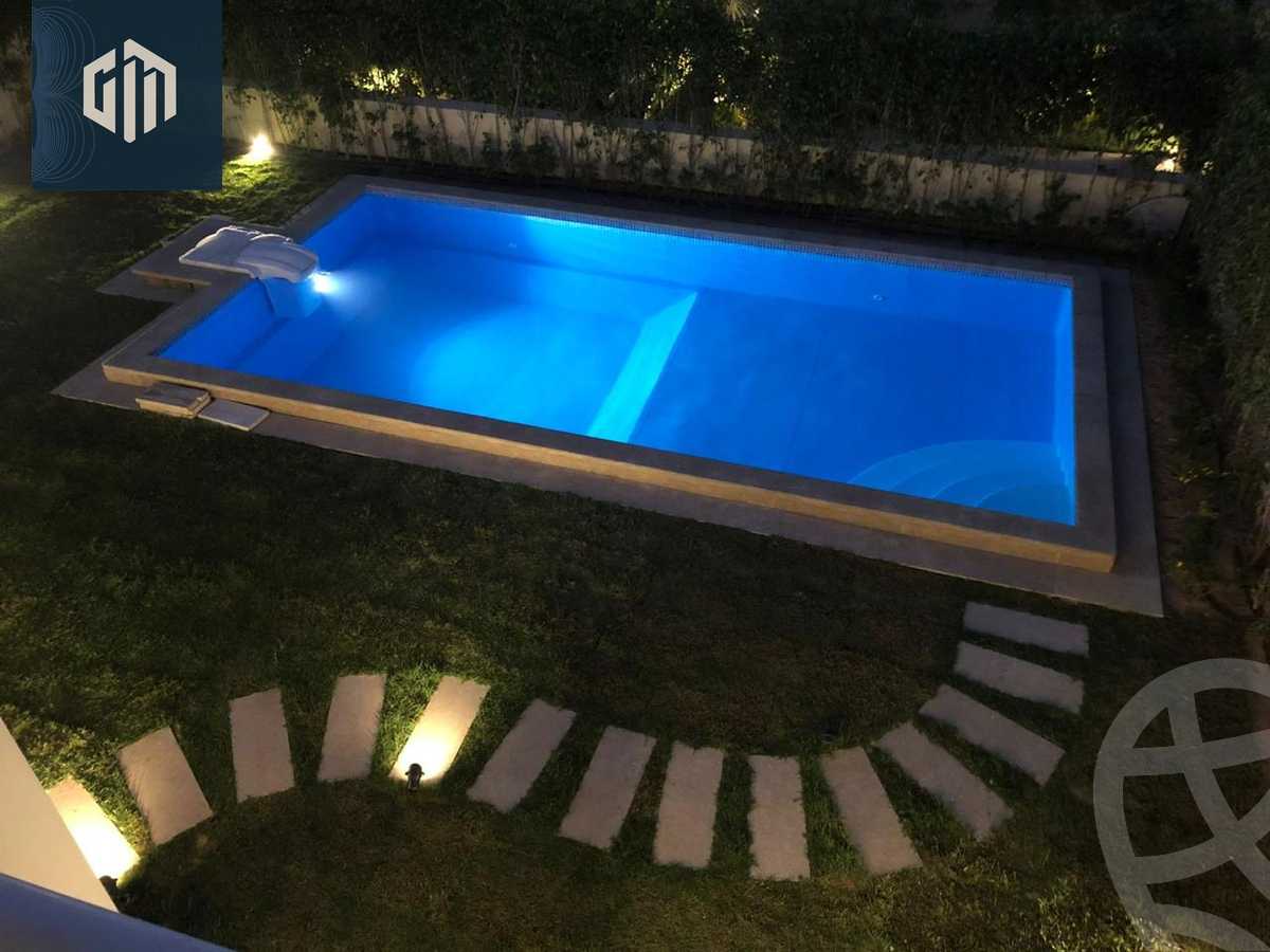 https://aqarmap.com.eg/en/listing/6024042-for-rent-cairo-new-cairo-compounds-cairo-festival-city-oriana-villas-cairo-festival-city