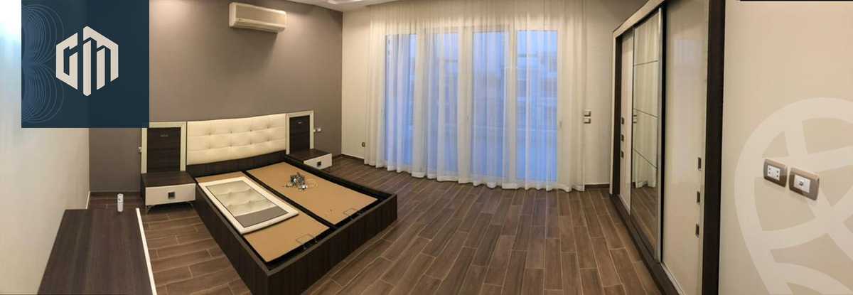 https://aqarmap.com.eg/en/listing/6024042-for-rent-cairo-new-cairo-compounds-cairo-festival-city-oriana-villas-cairo-festival-city